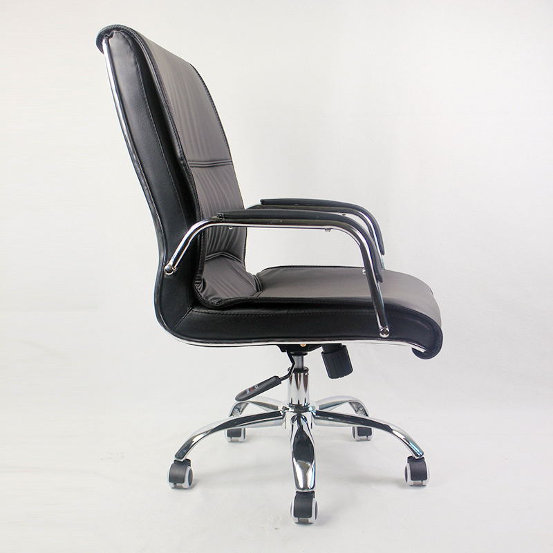 gaming chairs,working stations,fireproofs safe,filing cabinets,boardroom tables, reception desk,coat hangers