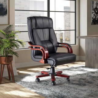 gaming chairs,working stations,fireproofs safe,filing cabinets,boardroom tables, reception desk,coat hangers