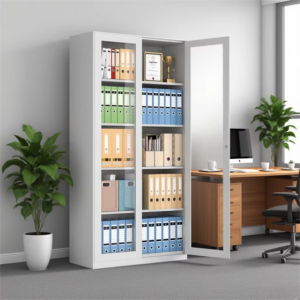 gaming chairs,working stations,fireproofs safe,filing cabinets,boardroom tables, reception desk,coat hangers