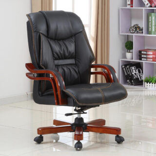gaming chairs,working stations,fireproofs safe,filing cabinets,boardroom tables, reception desk,coat hangers
