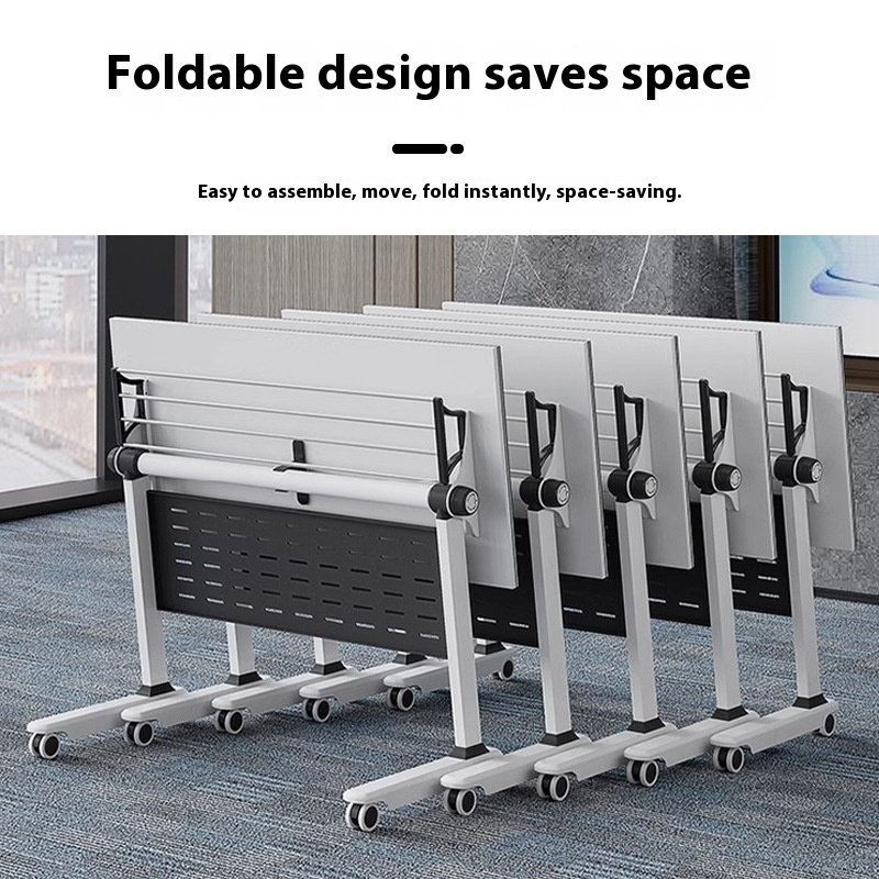 gaming chairs,working stations,fireproofs safe,filing cabinets,boardroom tables, reception desk,coat hangers