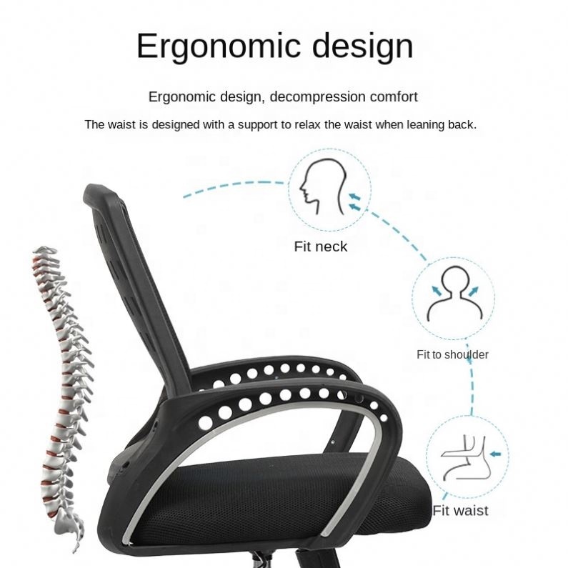 gaming chairs,working stations,fireproofs safe,filing cabinets,boardroom tables, reception desk,coat hangers