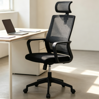 gaming chairs,working stations,fireproofs safe,filing cabinets,boardroom tables, reception desk,coat hangers