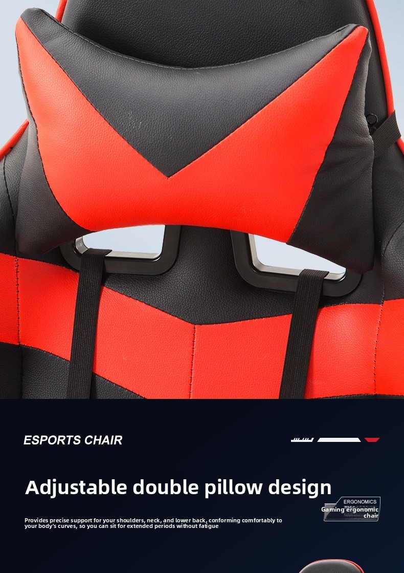gaming chairs,working stations,fireproofs safe,filing cabinets,boardroom tables, reception desk,coat hangers