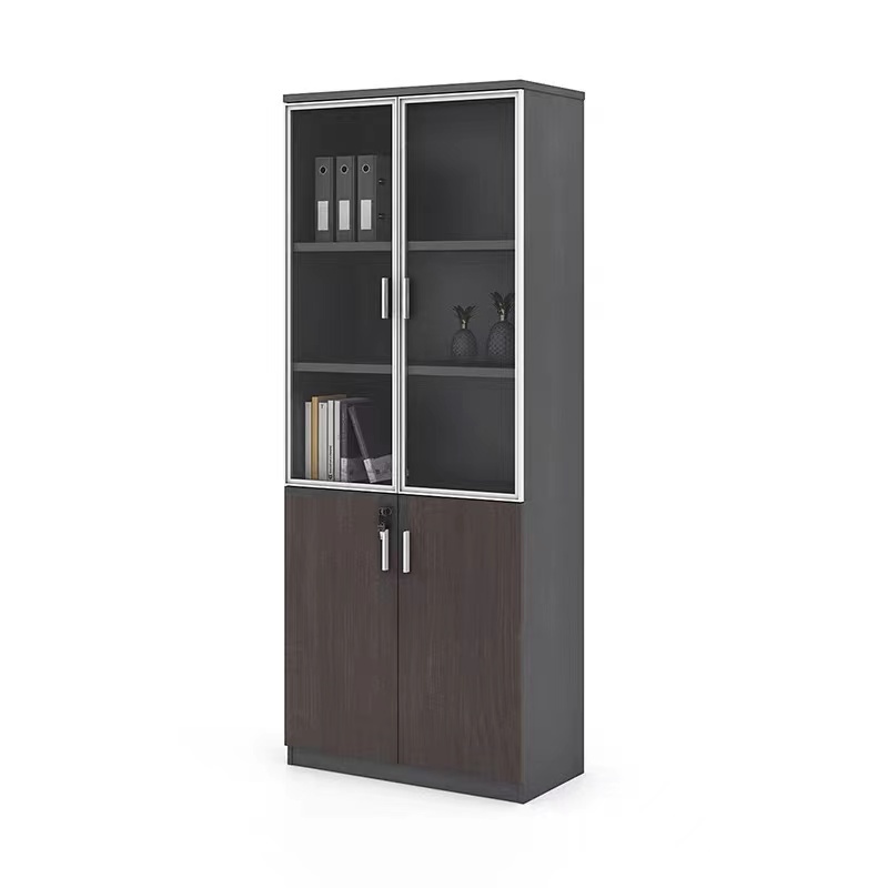 gaming chairs,working stations,fireproofs safe,filing cabinets,boardroom tables, reception desk,coat hangers