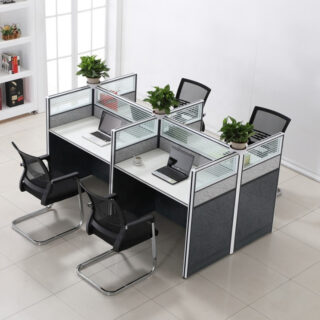 gaming chairs,working stations,fireproofs safe,filing cabinets,boardroom tables, reception desk,coat hangers