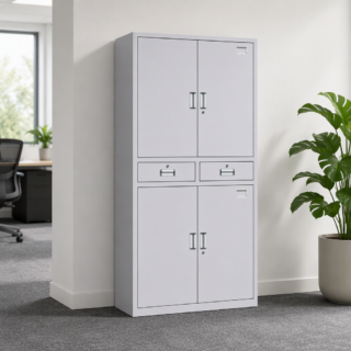 gaming chairs,working stations,fireproofs safe,filing cabinets,boardroom tables, reception desk,coat hangers