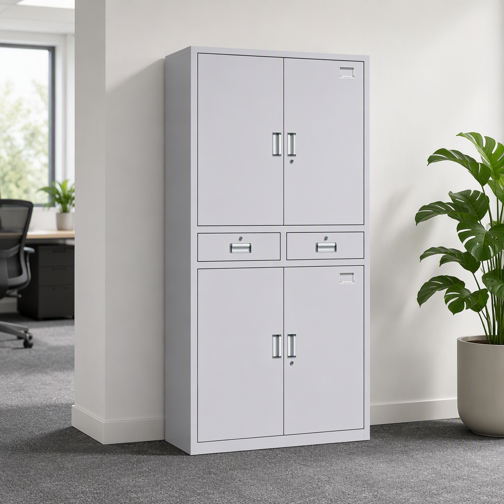 gaming chairs,working stations,fireproofs safe,filing cabinets,boardroom tables, reception desk,coat hangers