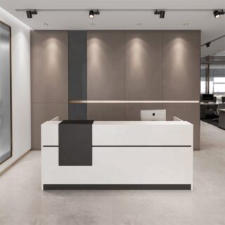 gaming chairs,working stations,fireproofs safe,filing cabinets,boardroom tables, reception desk,coat hangers