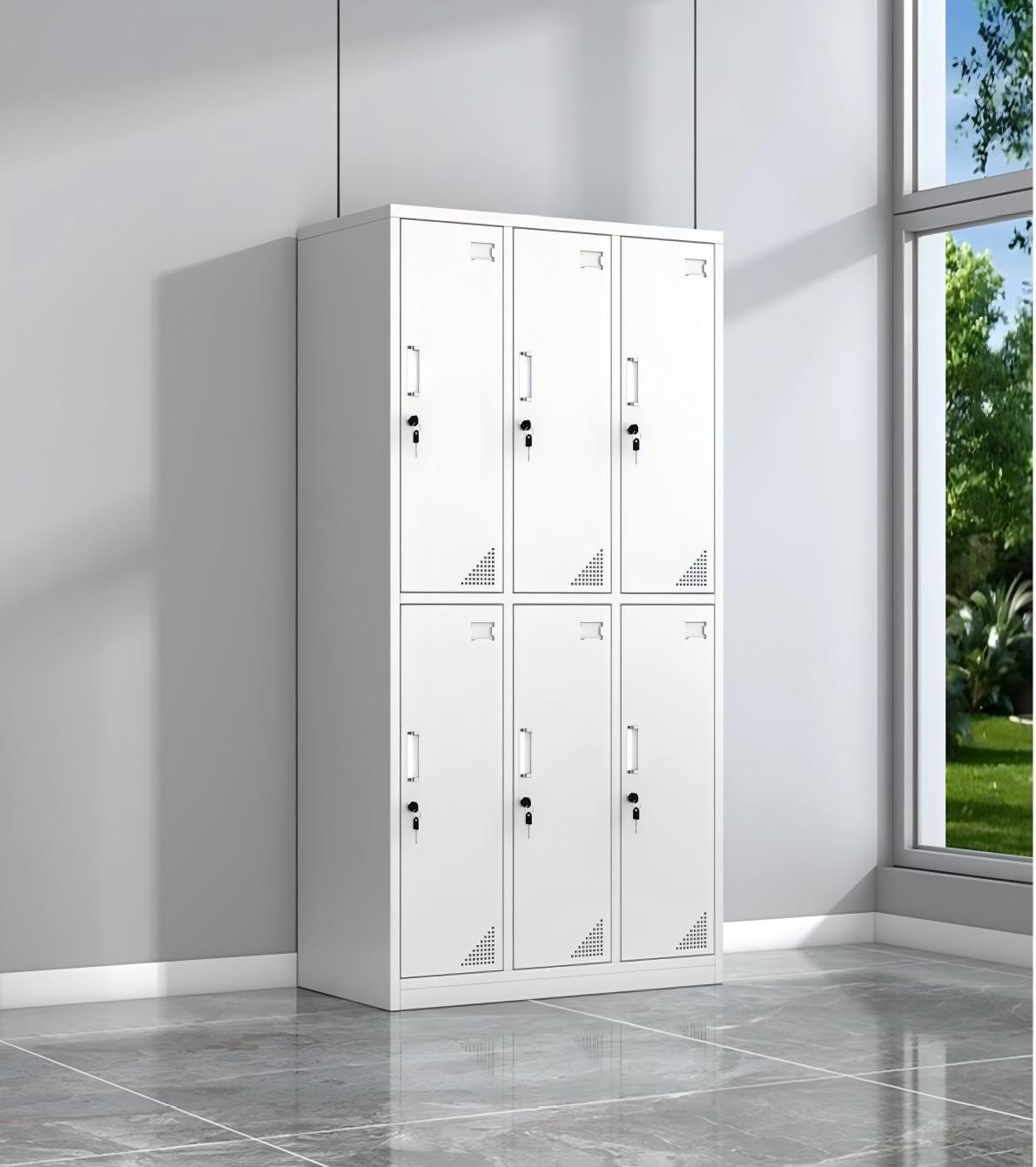 gaming chairs,working stations,fireproofs safe,filing cabinets,boardroom tables, reception desk,coat hangers