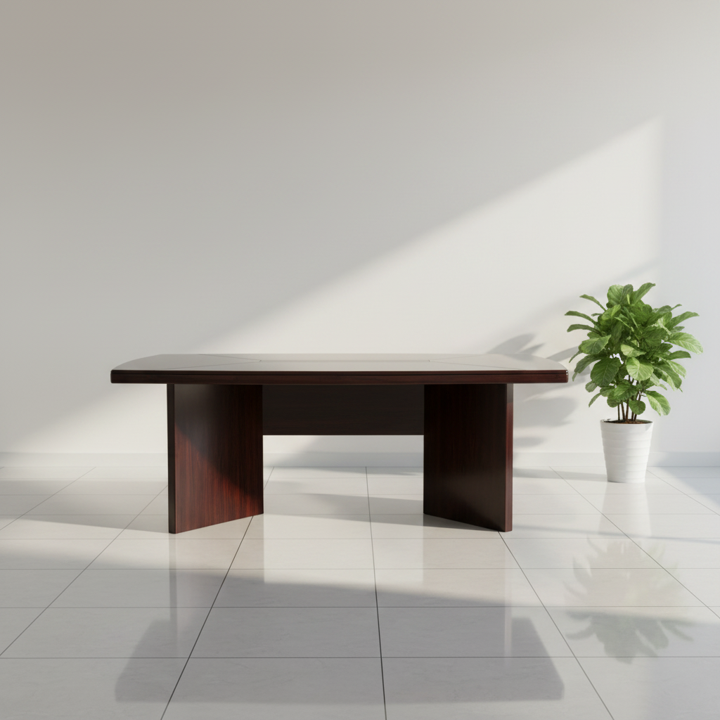 gaming chairs,working stations,fireproofs safe,filing cabinets,boardroom tables, reception desk,coat hangers