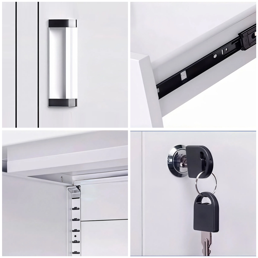 gaming chairs,working stations,fireproofs safe,filing cabinets,boardroom tables, reception desk,coat hangers