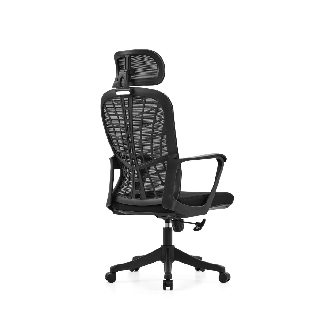 gaming chairs,working stations,fireproofs safe,filing cabinets,boardroom tables, reception desk,coat hangers
