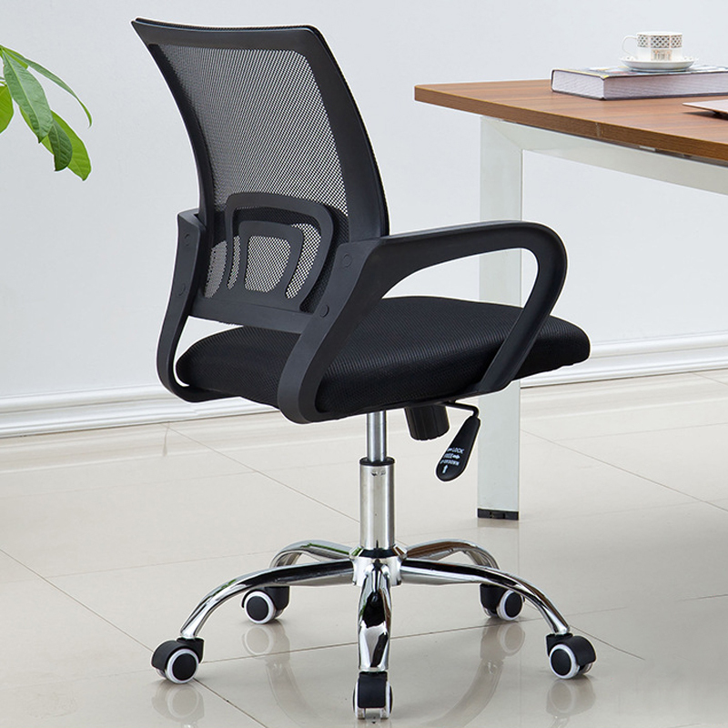 gaming chairs,working stations,fireproofs safe,filing cabinets,boardroom tables, reception desk,coat hangers