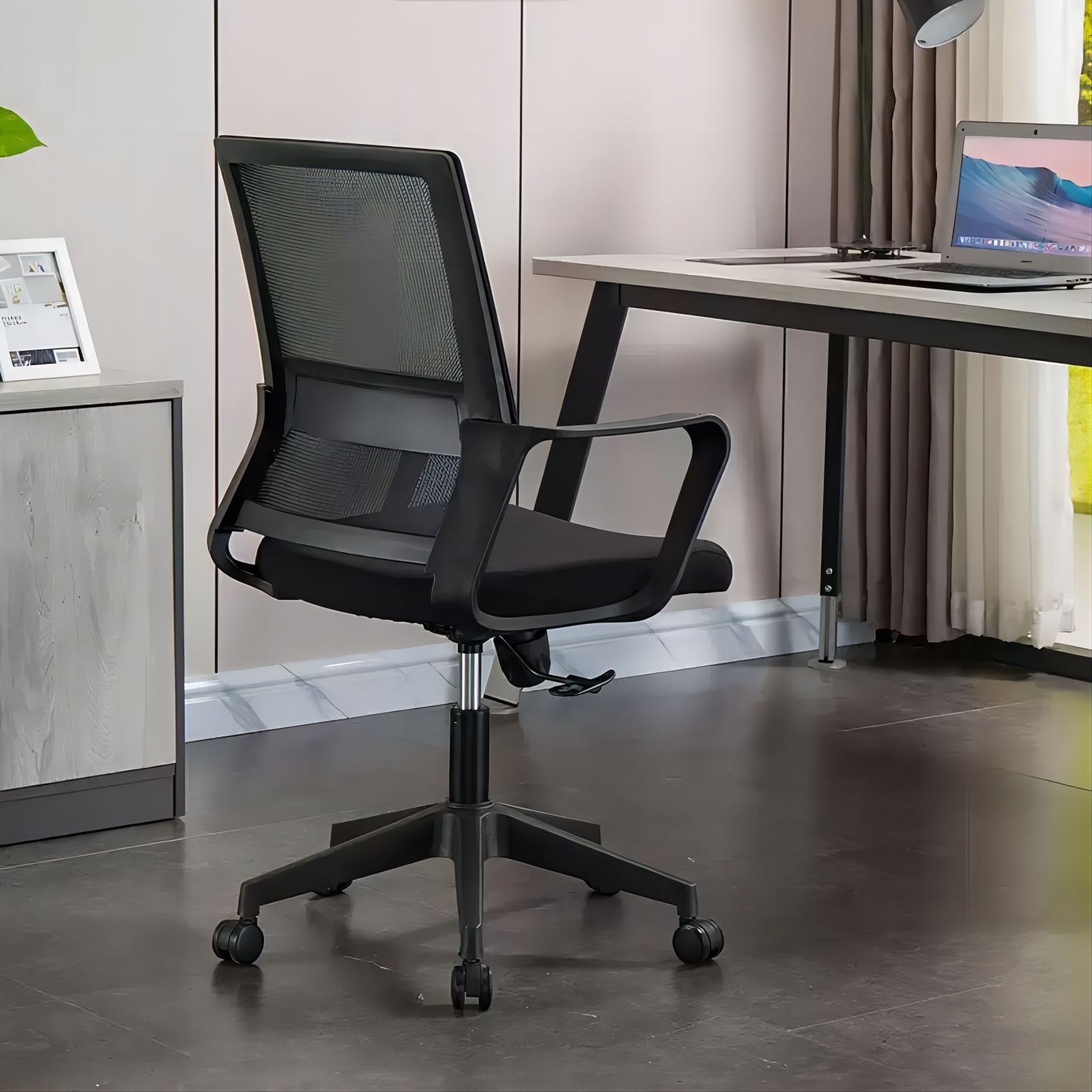 gaming chairs,working stations,fireproofs safe,filing cabinets,boardroom tables, reception desk,coat hangers