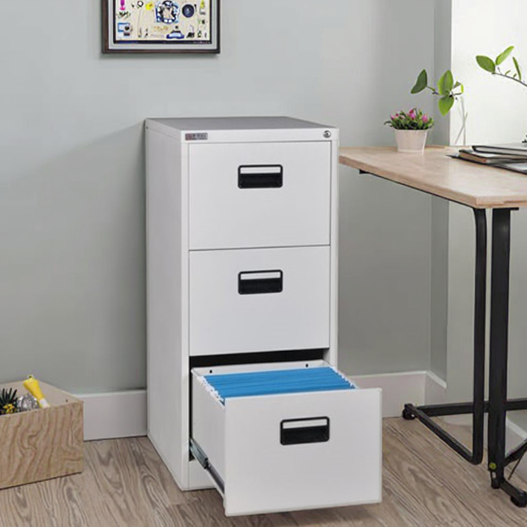 gaming chairs,working stations,fireproofs safe,filing cabinets,boardroom tables, reception desk,coat hangers