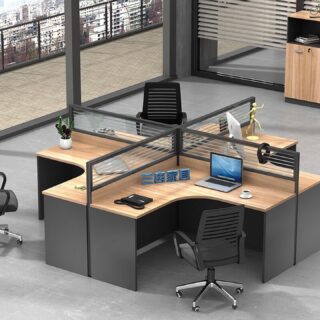 gaming chairs,working stations,fireproofs safe,filing cabinets,boardroom tables, reception desk,coat hangers