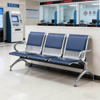 gaming chairs,working stations,fireproofs safe,filing cabinets,boardroom tables, reception desk,coat hangers