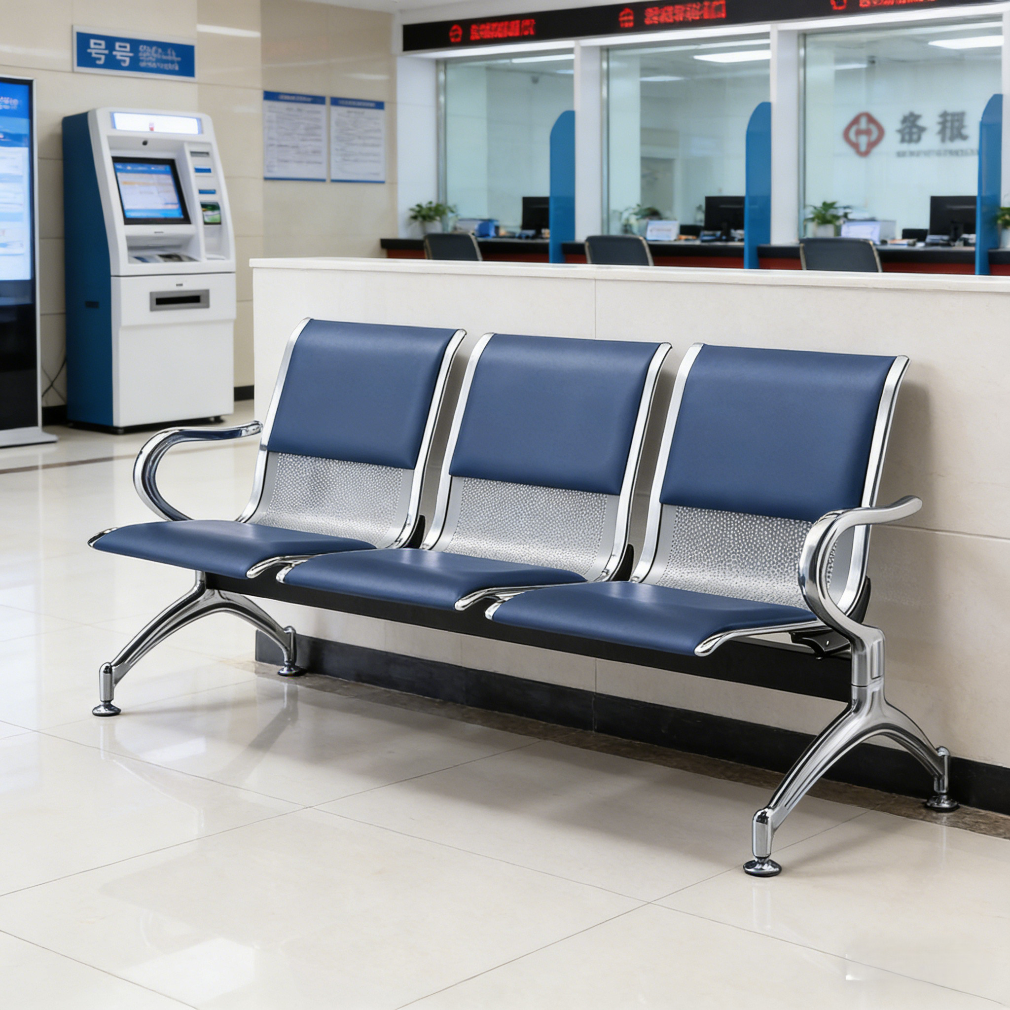 gaming chairs,working stations,fireproofs safe,filing cabinets,boardroom tables, reception desk,coat hangers