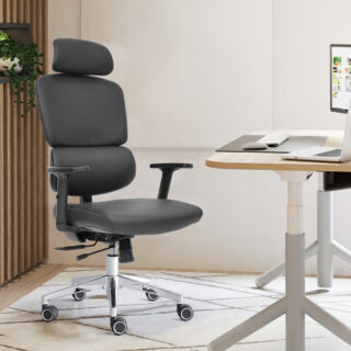 gaming chairs,working stations,fireproofs safe,filing cabinets,boardroom tables, reception desk,coat hangers