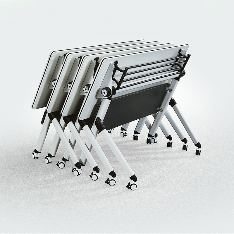 gaming chairs,working stations,fireproofs safe,filing cabinets,boardroom tables, reception desk,coat hangers