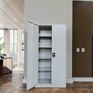 gaming chairs,working stations,fireproofs safe,filing cabinets,boardroom tables, reception desk,coat hangers