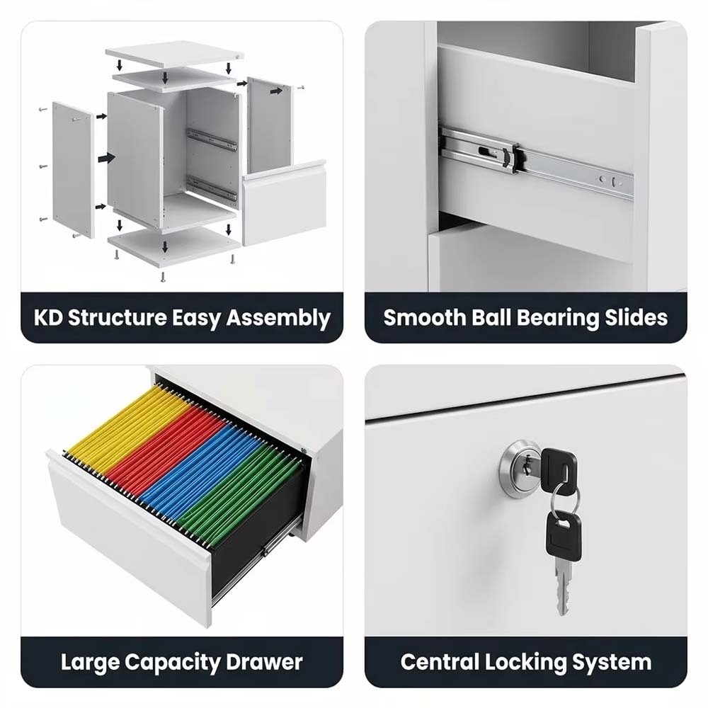 gaming chairs,working stations,fireproofs safe,filing cabinets,boardroom tables, reception desk,coat hangers