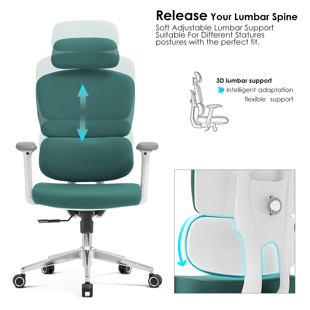 gaming chairs,working stations,fireproofs safe,filing cabinets,boardroom tables, reception desk,coat hangers