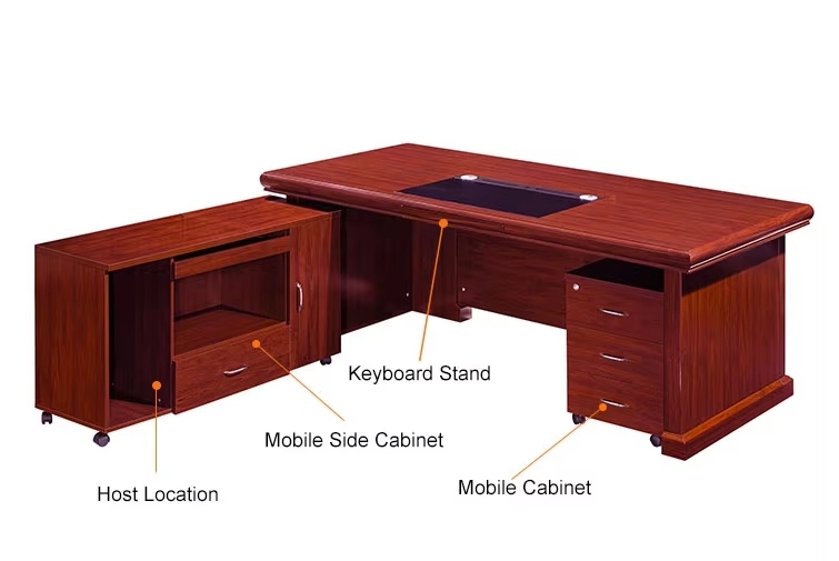 gaming chairs,working stations,fireproofs safe,filing cabinets,boardroom tables, reception desk,coat hangers