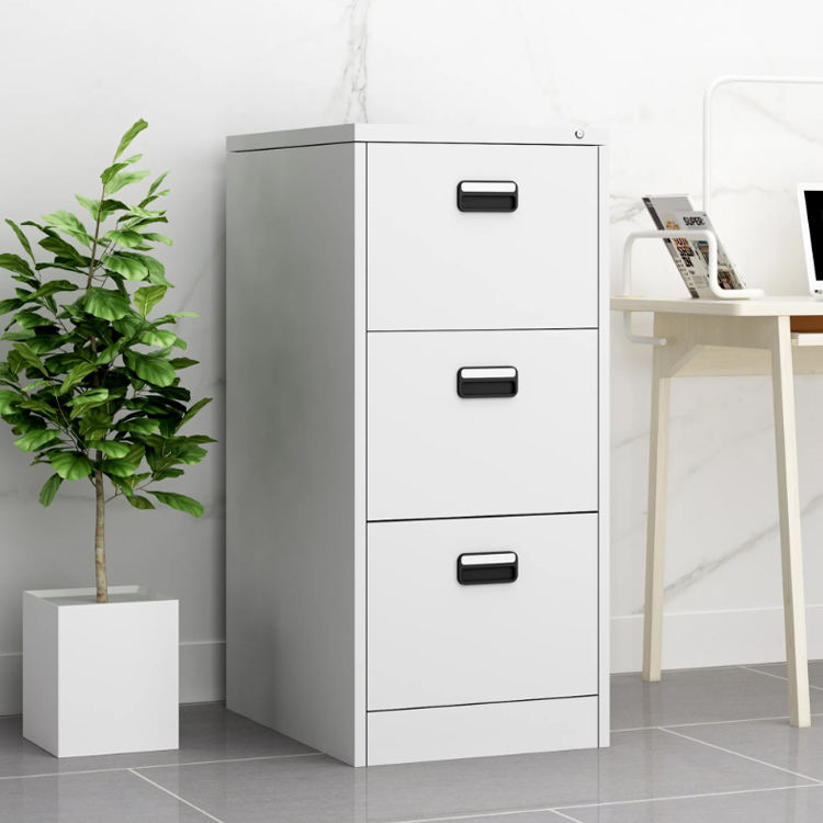 gaming chairs,working stations,fireproofs safe,filing cabinets,boardroom tables, reception desk,coat hangers