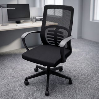 gaming chairs,working stations,fireproofs safe,filing cabinets,boardroom tables, reception desk,coat hangers