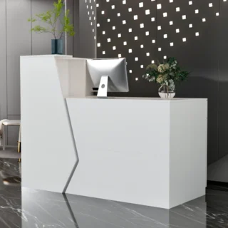 gaming chairs,working stations,fireproofs safe,filing cabinets,boardroom tables, reception desk,coat hangers