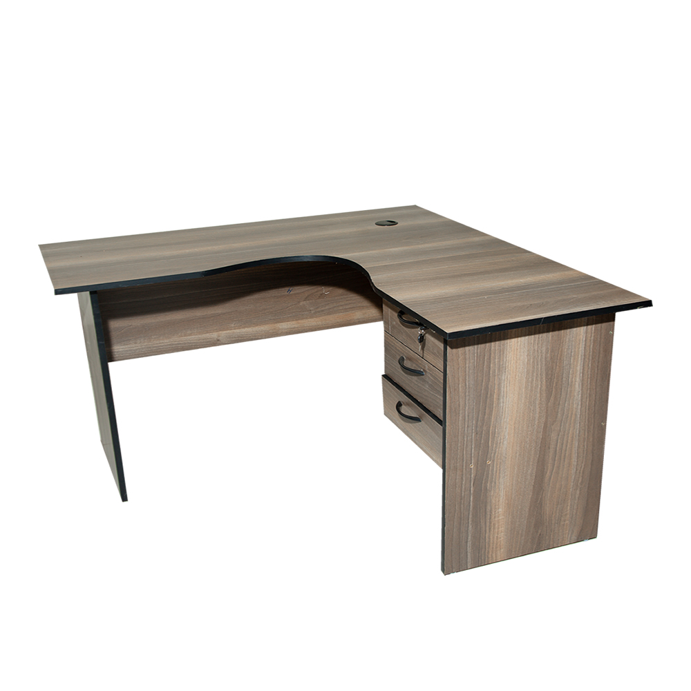 gaming chairs,working stations,fireproofs safe,filing cabinets,boardroom tables, reception desk,coat hangers