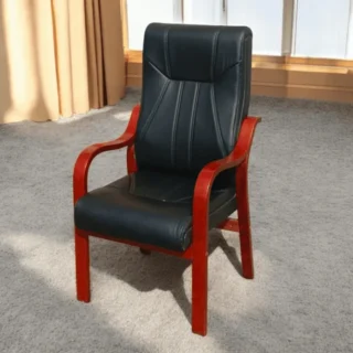 gaming chairs,working stations,fireproofs safe,filing cabinets,boardroom tables, reception desk,coat hangers