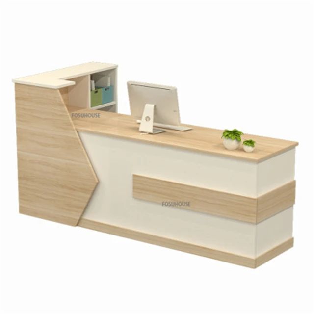 gaming chairs,working stations,fireproofs safe,filing cabinets,boardroom tables, reception desk,coat hangers
