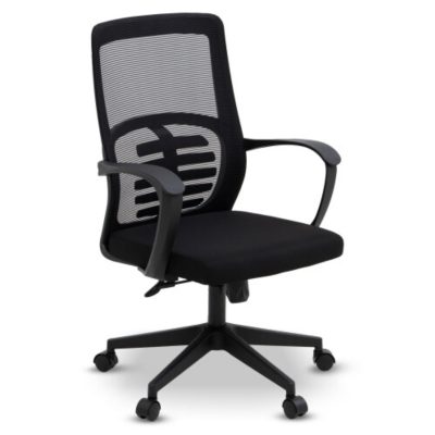 gaming chairs,working stations,fireproofs safe,filing cabinets,boardroom tables, reception desk,coat hangers