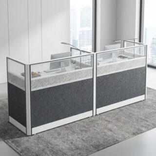gaming chairs,working stations,fireproofs safe,filing cabinets,boardroom tables, reception desk,coat hangers