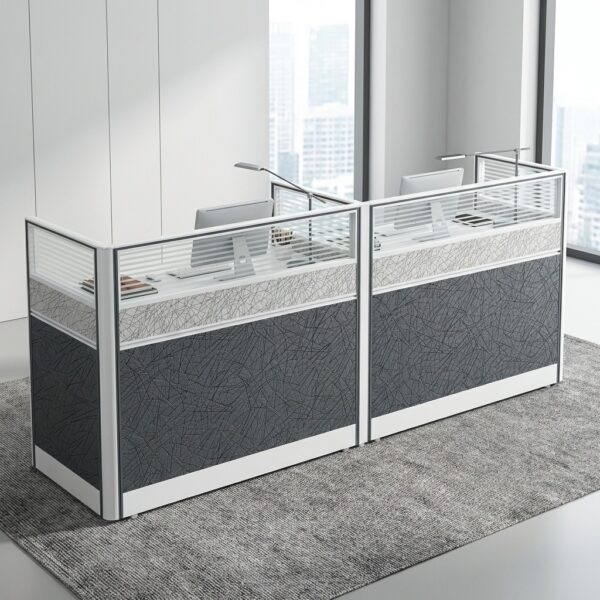 gaming chairs,working stations,fireproofs safe,filing cabinets,boardroom tables, reception desk,coat hangers