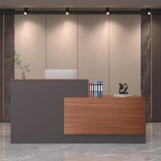 gaming chairs,working stations,fireproofs safe,filing cabinets,boardroom tables, reception desk,coat hangers