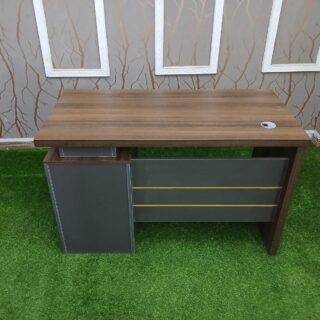 gaming chairs,working stations,fireproofs safe,filing cabinets,boardroom tables, reception desk,coat hangers