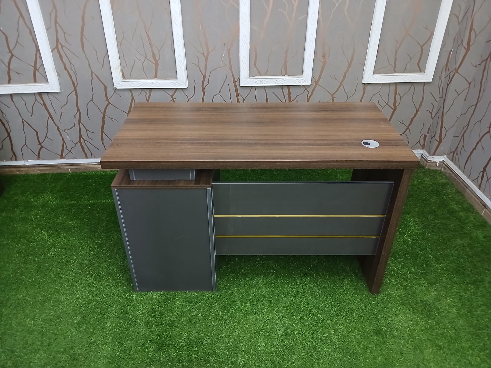 gaming chairs,working stations,fireproofs safe,filing cabinets,boardroom tables, reception desk,coat hangers