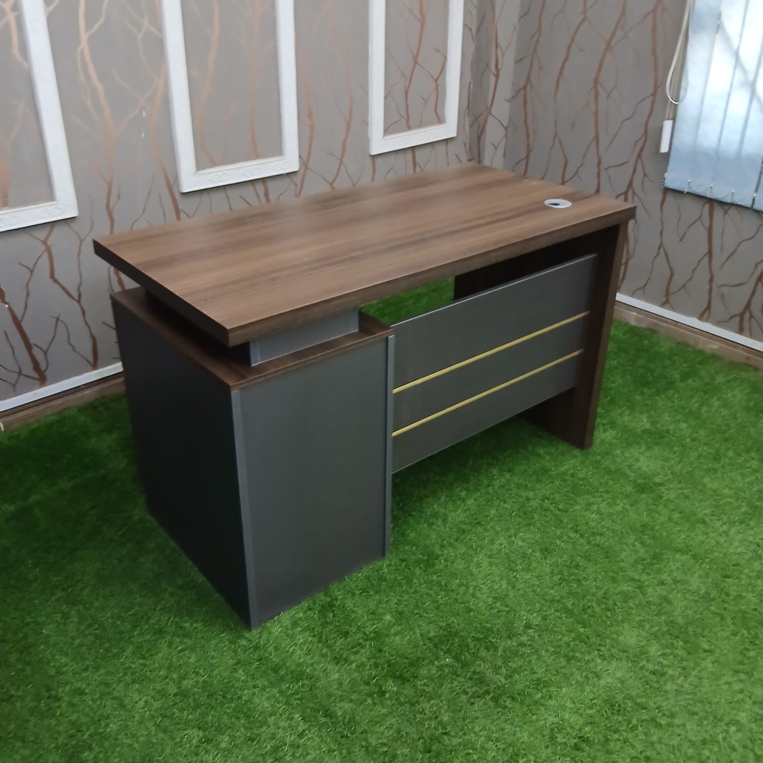 gaming chairs,working stations,fireproofs safe,filing cabinets,boardroom tables, reception desk,coat hangers