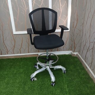 gaming chairs,working stations,fireproofs safe,filing cabinets,boardroom tables, reception desk,coat hangers