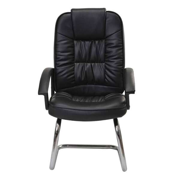 gaming chairs,working stations,fireproofs safe,filing cabinets,boardroom tables, reception desk,coat hangers