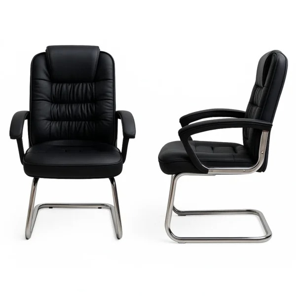 gaming chairs,working stations,fireproofs safe,filing cabinets,boardroom tables, reception desk,coat hangers