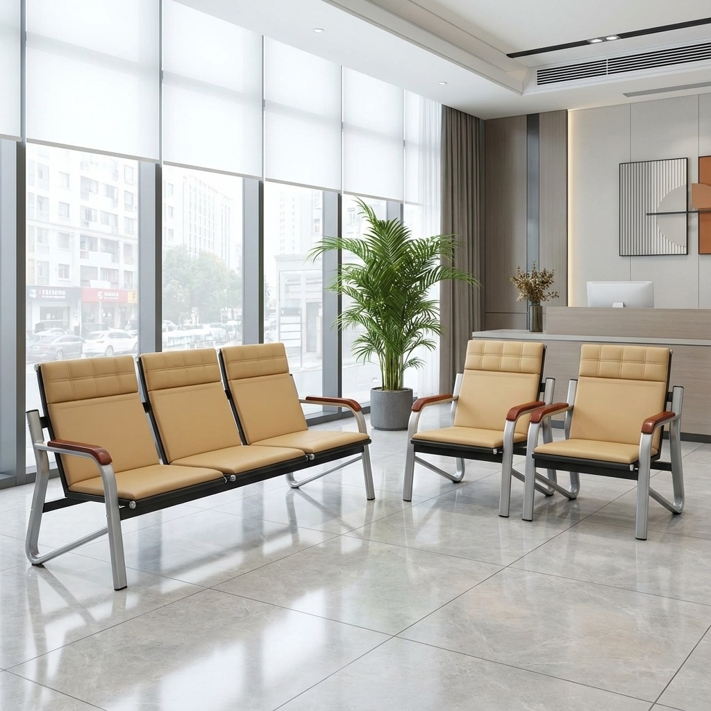 gaming chairs,working stations,fireproofs safe,filing cabinets,boardroom tables, reception desk,coat hangers
