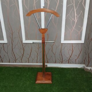 gaming chairs,working stations,fireproofs safe,filing cabinets,boardroom tables, reception desk,coat hangers