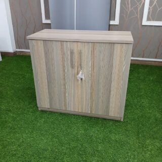 gaming chairs,working stations,fireproofs safe,filing cabinets,boardroom tables, reception desk,coat hangers