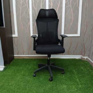 gaming chairs,working stations,fireproofs safe,filing cabinets,boardroom tables, reception desk,coat hangers