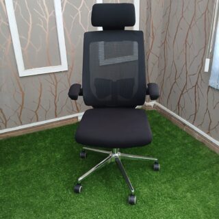 gaming chairs,working stations,fireproofs safe,filing cabinets,boardroom tables, reception desk,coat hangers